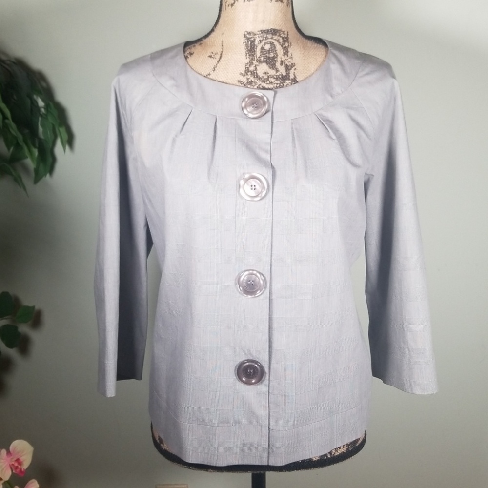 Michael Kors Top